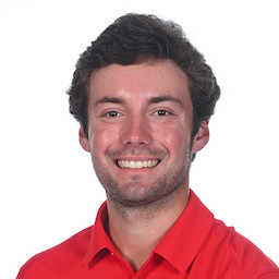 Will Davis