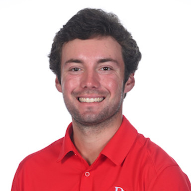 Will Davis