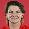 Youngstown State
