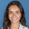 Palm Beach State College
