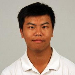 Anthony Chen