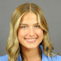 Julia Lizak