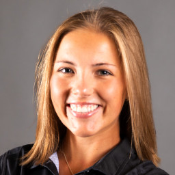 Kennedy Noe