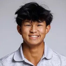 Jacob DeJesus