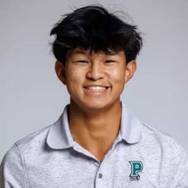Jacob DeJesus