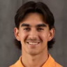 Bowling Green State