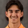 Bowling Green State