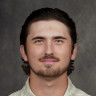 William Jewell [B]