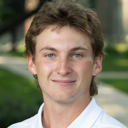 Jacob Stoetzel