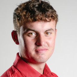 Nathan Woodham