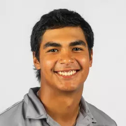 Daniel Cruz