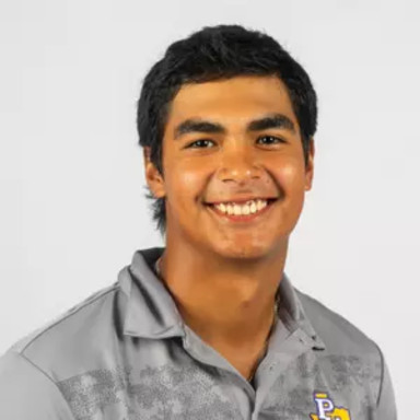 Daniel Cruz
