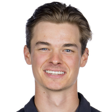 Aidan Schumer