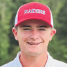 Roane State CC