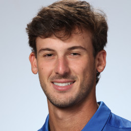 Pedro Pelicioni