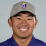 Cal Lutheran