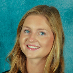 Anna McClure