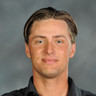 Coastal Carolina