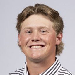 Beau Petersen