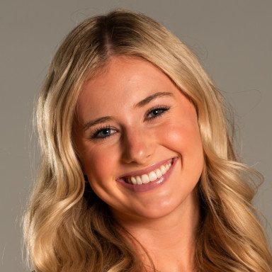 Addison Smith