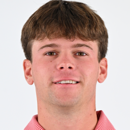 Tyler Leyden