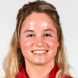 Leah Herbel