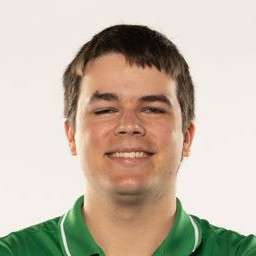 Bennett Zeitner