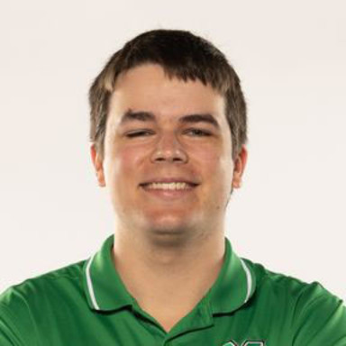 Bennett Zeitner