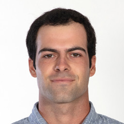 Joao Costa