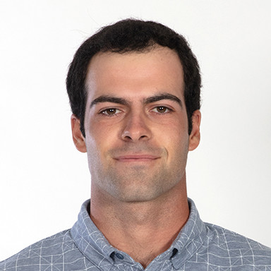 Joao Costa