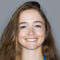 Sabree Lefebvre