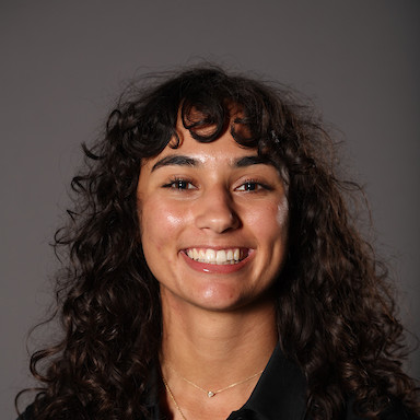 Shivani Schmulen