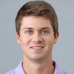 Harris Barth