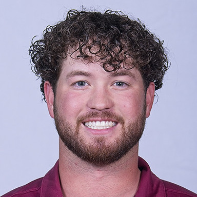 Rece Lott