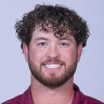 Hampden-Sydney