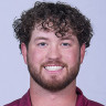 Hampden-Sydney [A]