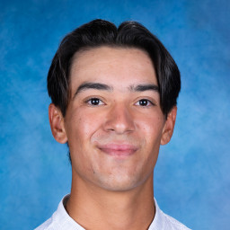 Carlos Astiazaran