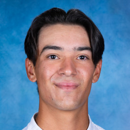 Carlos Astiazaran