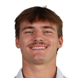 Kole Kohut