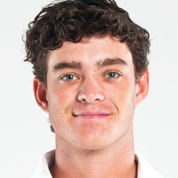 Jackson Koivun