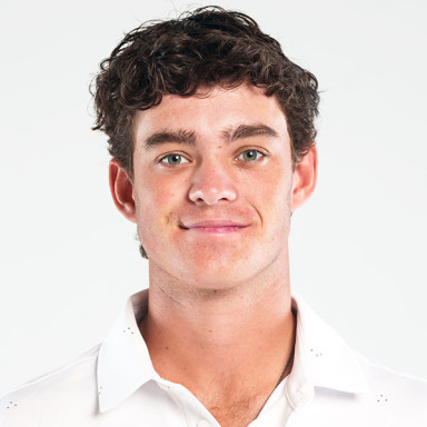 Jackson Koivun