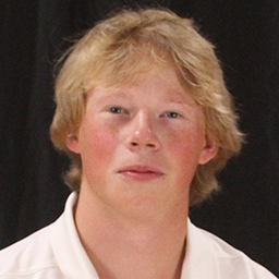 Ace Chancey
