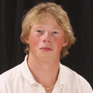 Ace Chancey