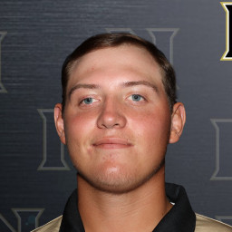 Gage Gibson