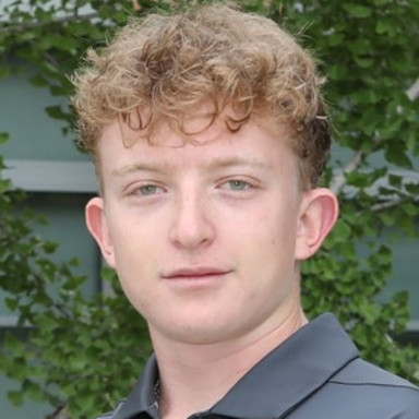 Zach Lipfield