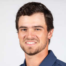 Bennett McNabb