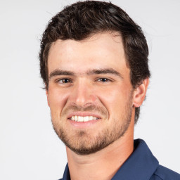 Bennett McNabb
