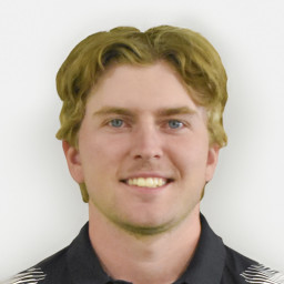 Liam Fitzgibbons