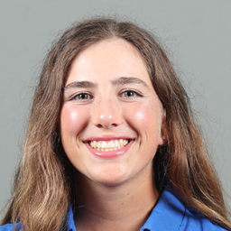 Sophie Stevens