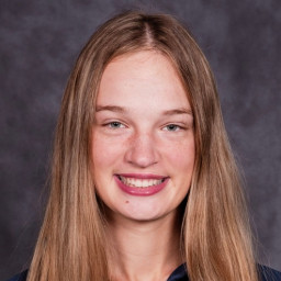 Brooke Bugajewski
